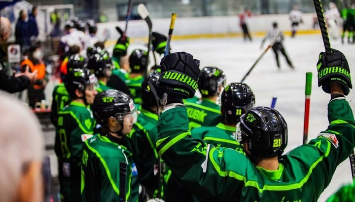 Joj Slovenský pohár hľadá finalistov. Žilina je jednou nohou tam